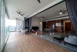 One Holland Village Residences (D10), Apartment #531626581